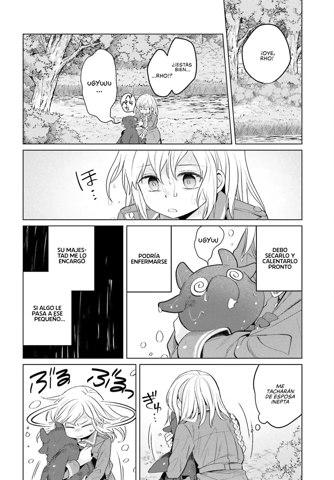 Capitulo 35 page 15
