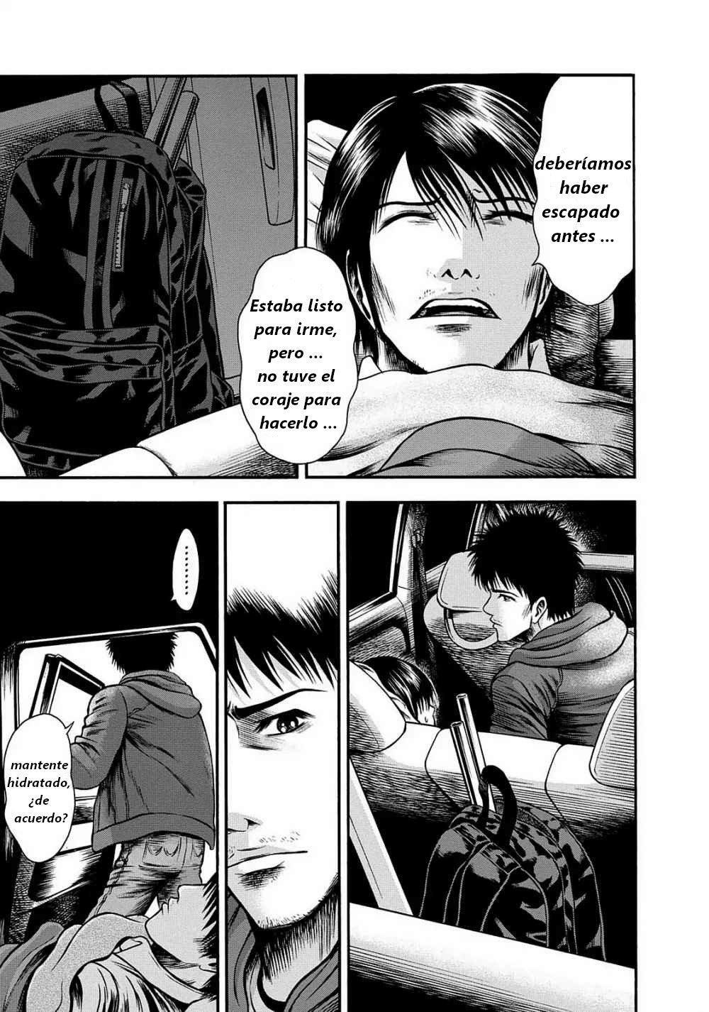 Capitulo 8 page 13
