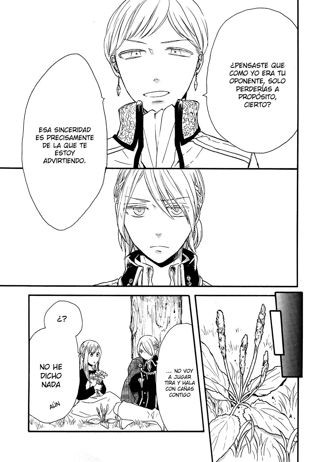 Capitulo 39 page 66