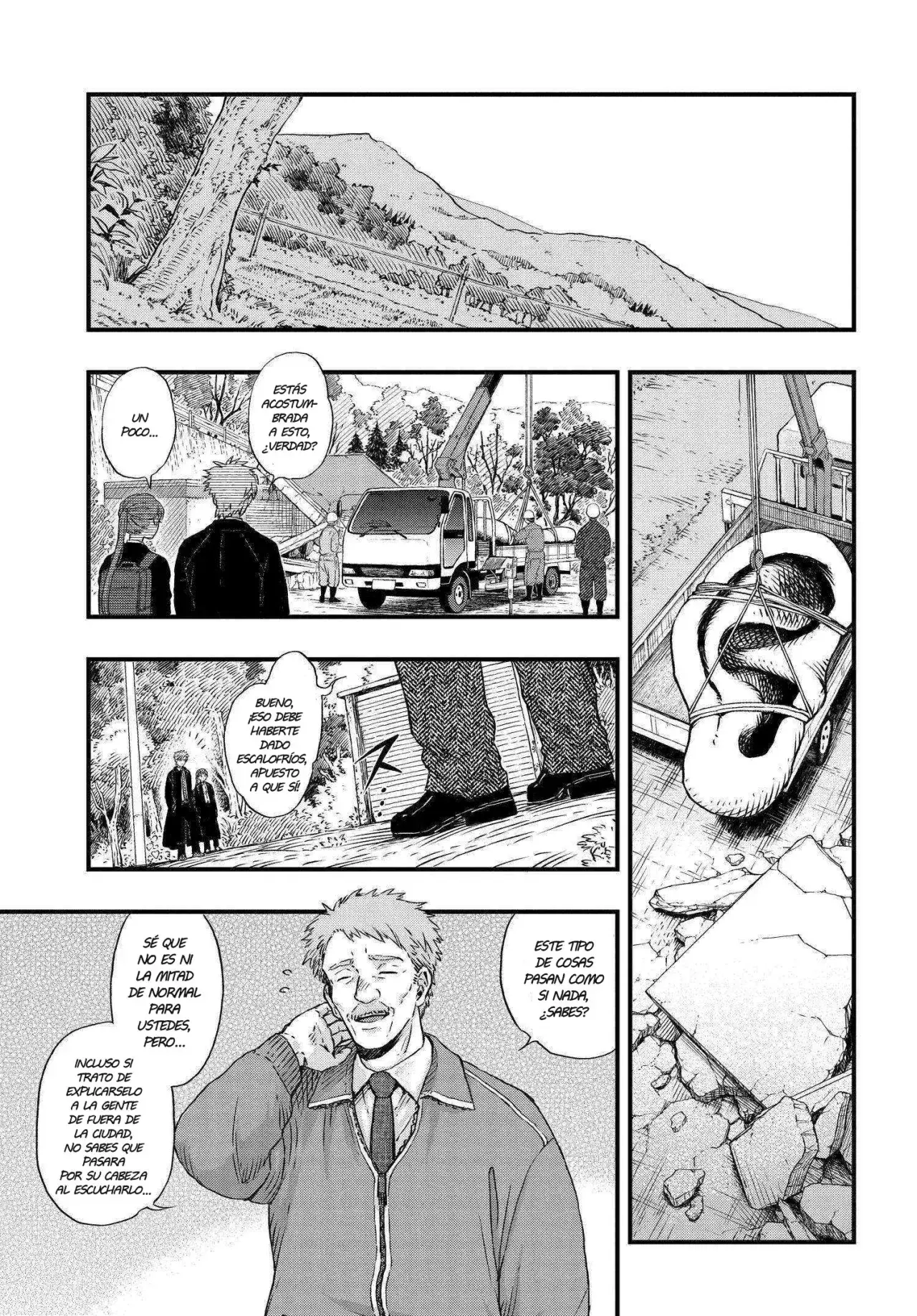 Capitulo 2 page 2