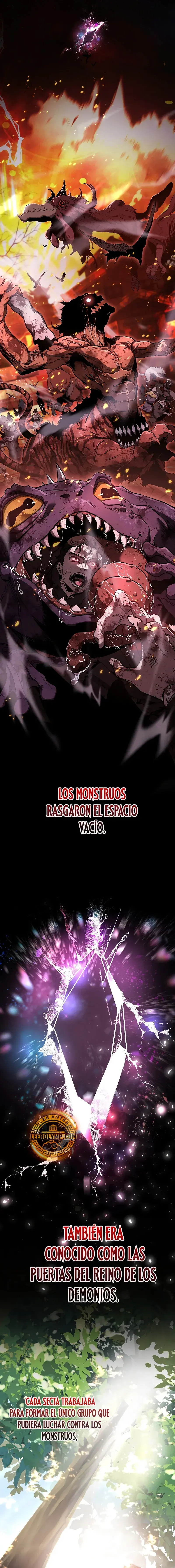 Capitulo 4 page 3