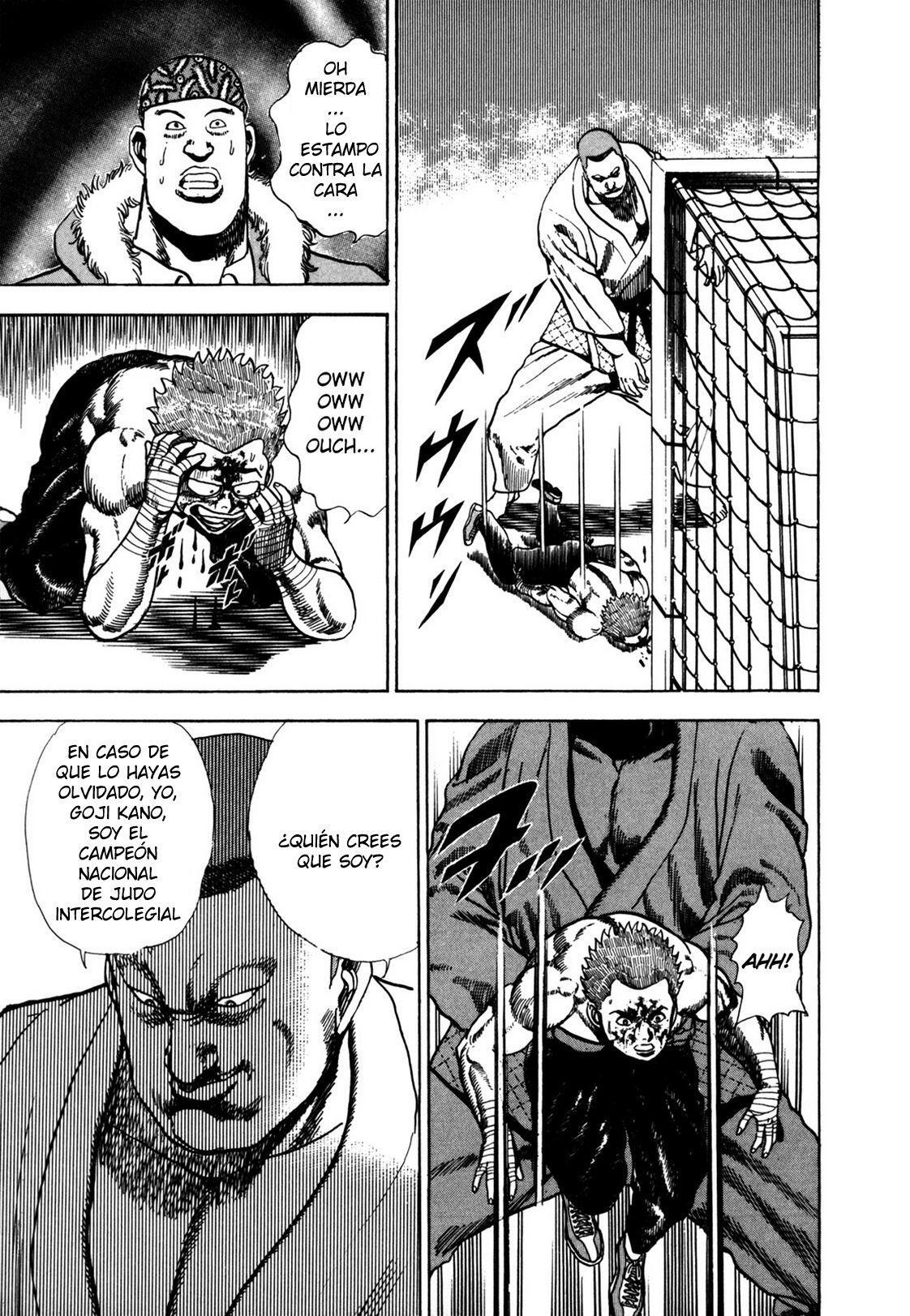 Capitulo 22 page 6