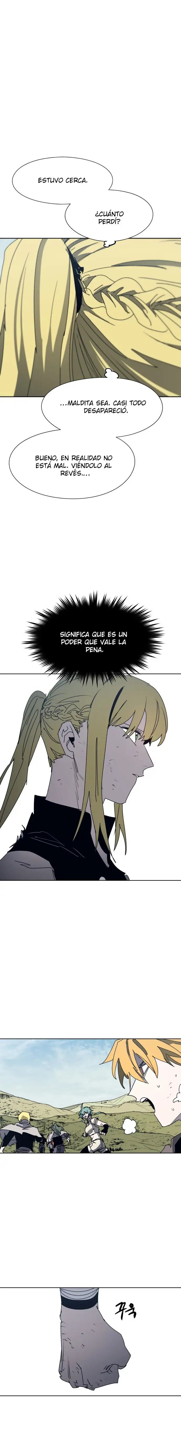 Capitulo 205 page 12