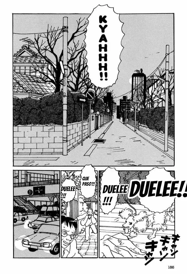 Capitulo 6 page 6
