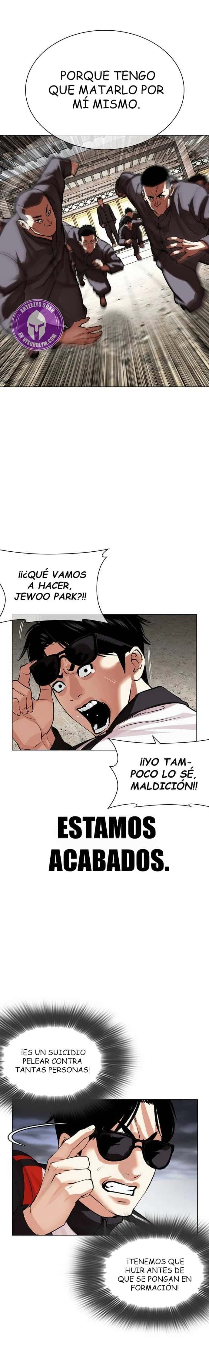 Capitulo 489 page 43