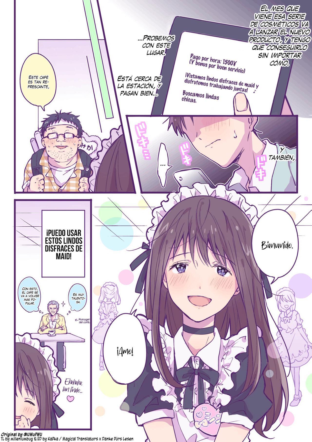 Capitulo 2 page 5