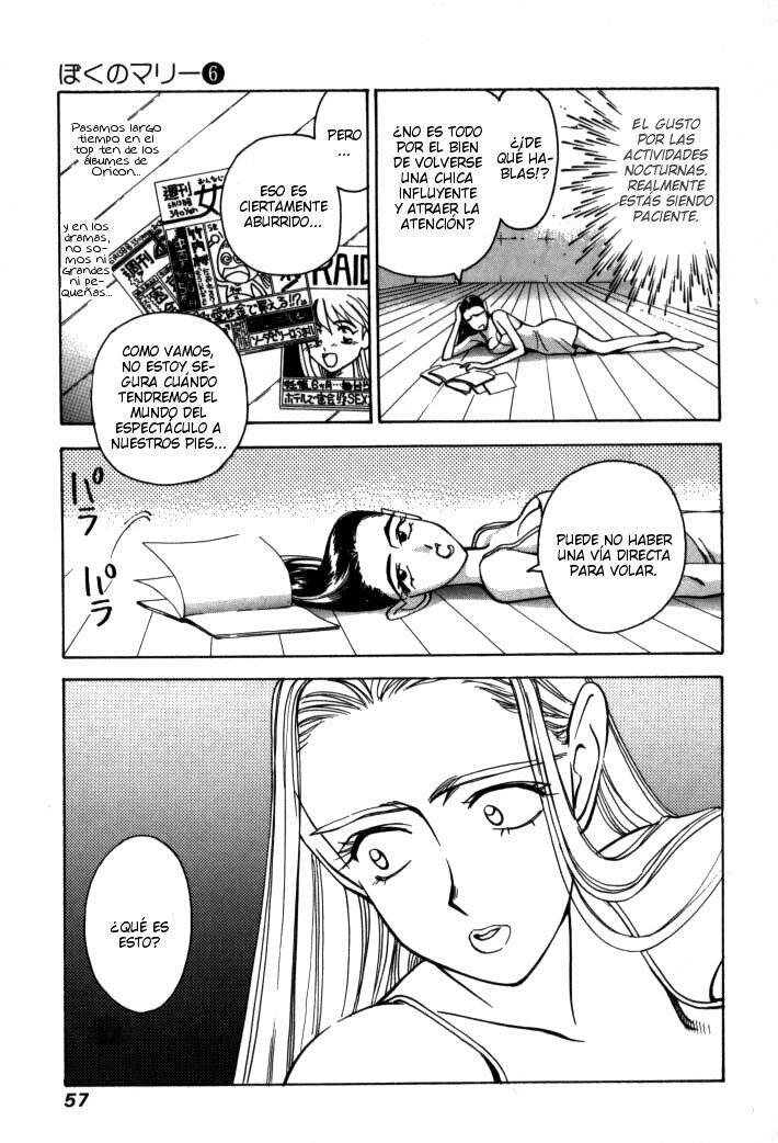 Capitulo 59 page 15