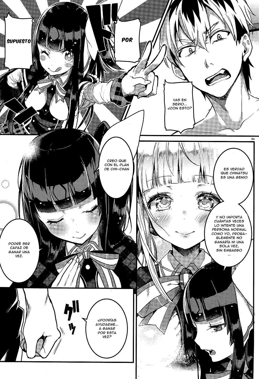 Capitulo 2 page 25