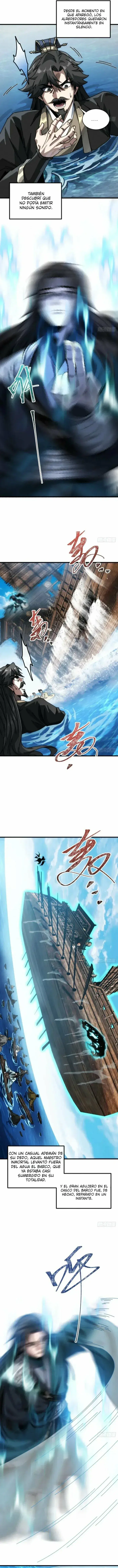 Capitulo 10 page 7