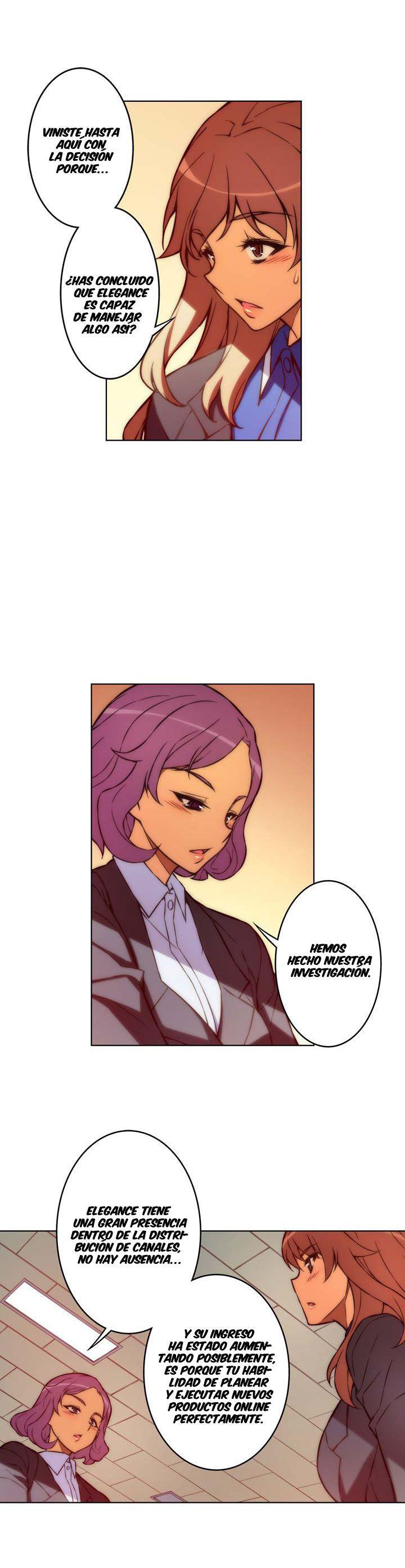 Capitulo 62 page 11
