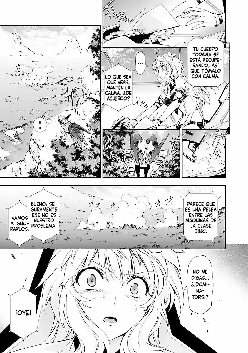 Capitulo 3 page 13