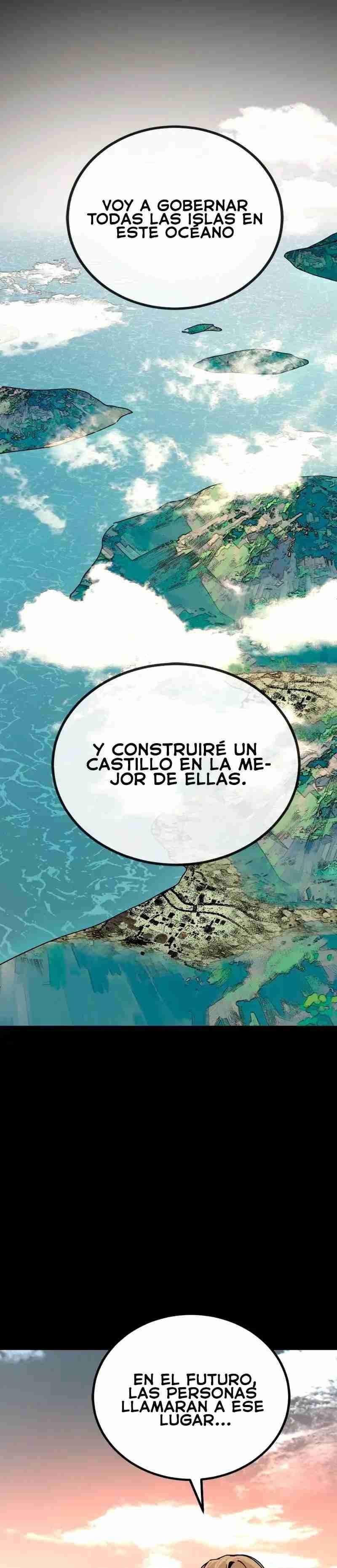 Capitulo 176 page 19
