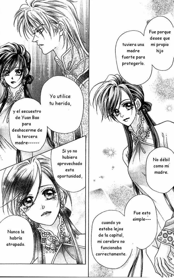 Capitulo 8 page 29