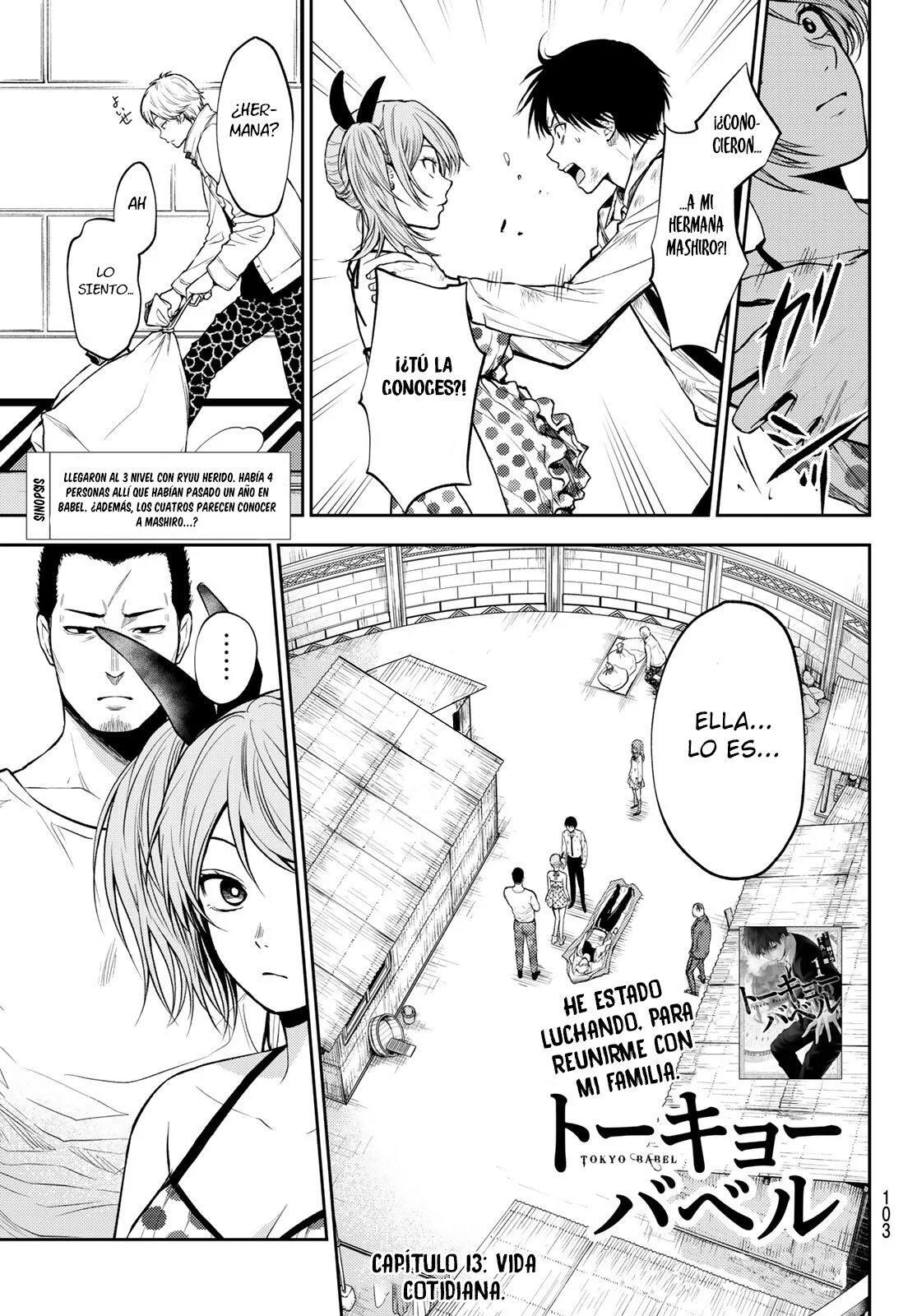 Capitulo 13 page 2