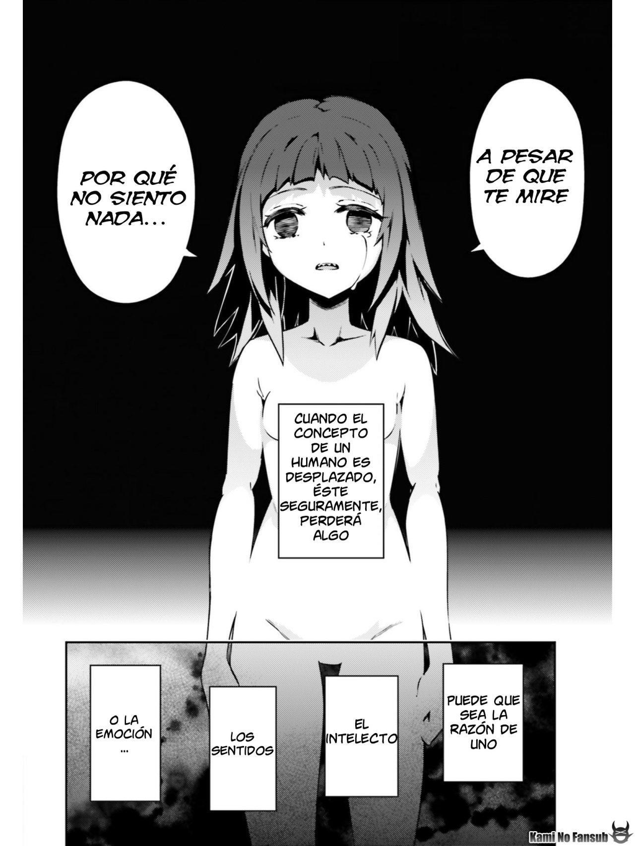 Capitulo 60 page 11
