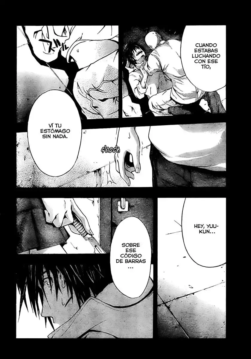 Capitulo 6 page 7