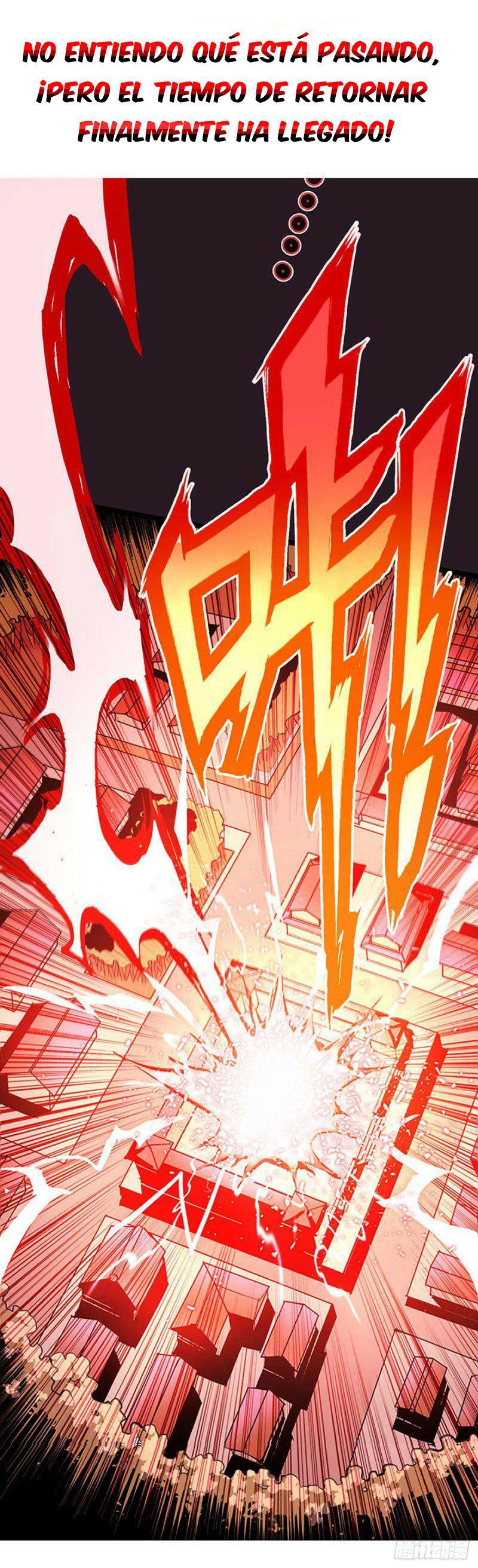 Capitulo 0 page 8