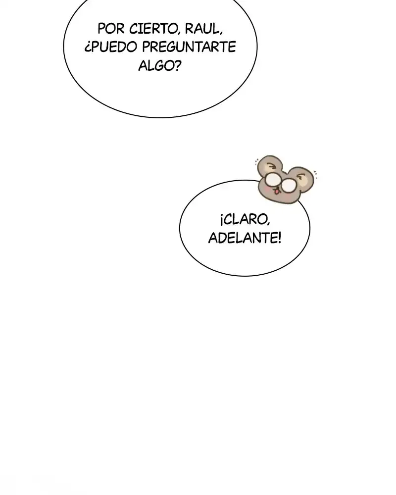 Capitulo 22 page 7