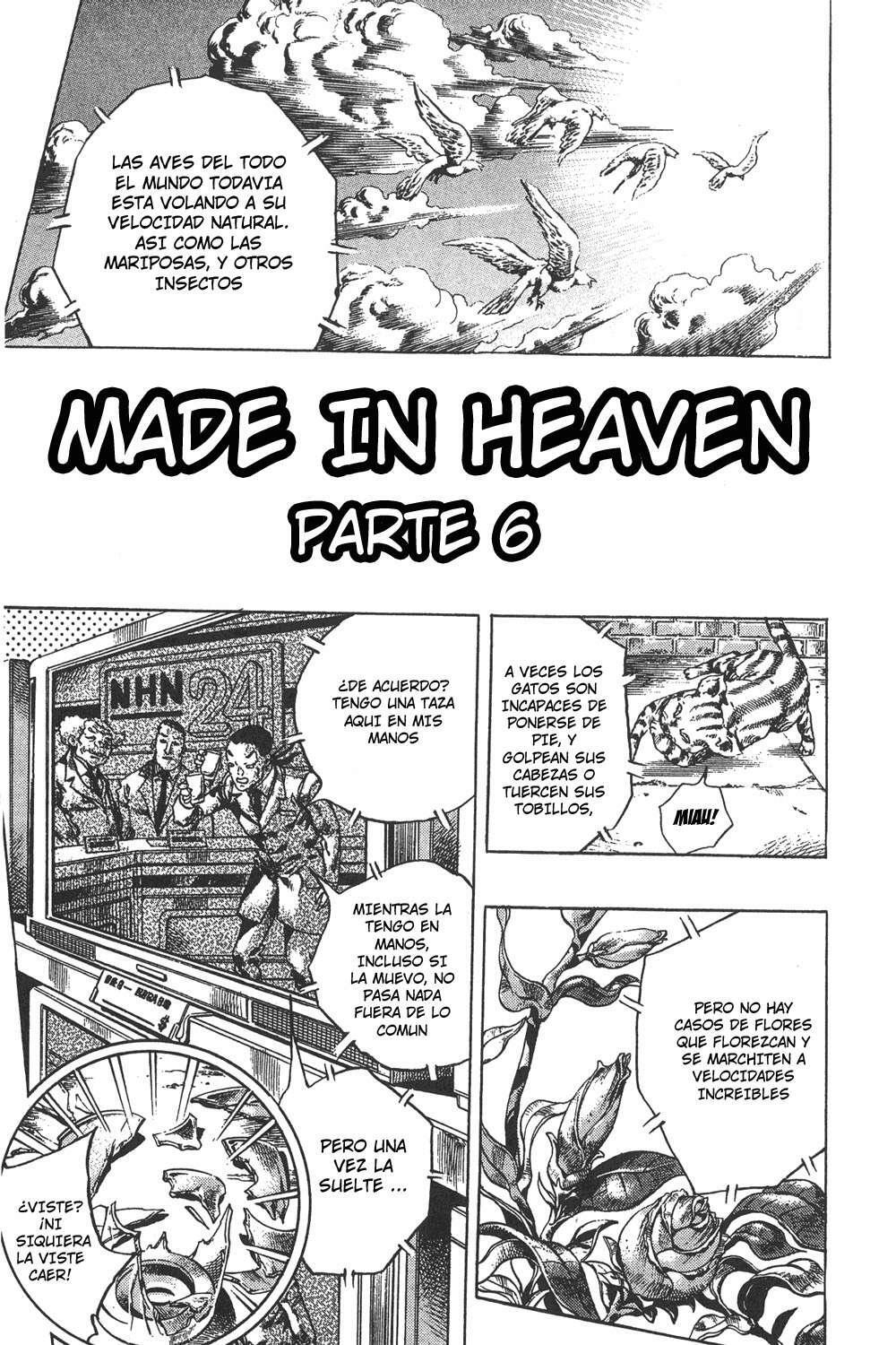 Capitulo 154 page 4