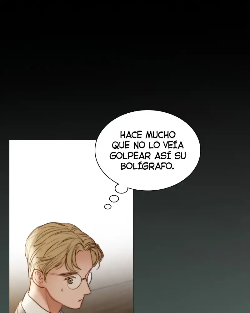 Capitulo 98 page 115