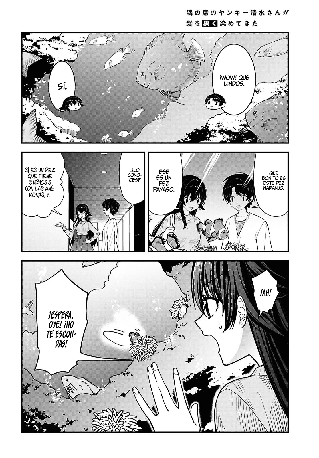 Capitulo 20 page 14