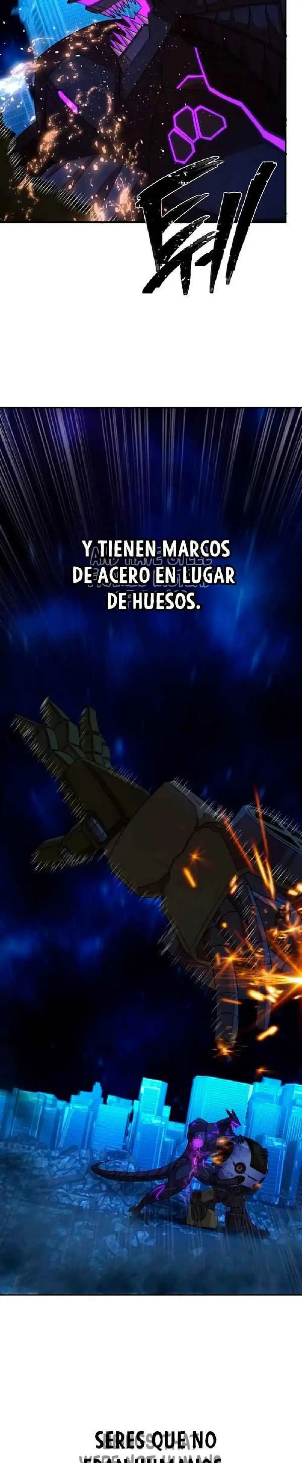 Capitulo 37 page 15