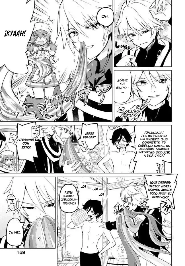 Capitulo 1 page 26