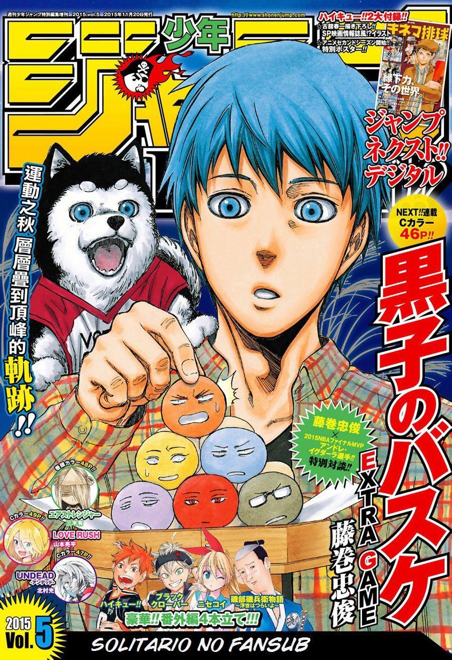 Capitulo 6 page 2