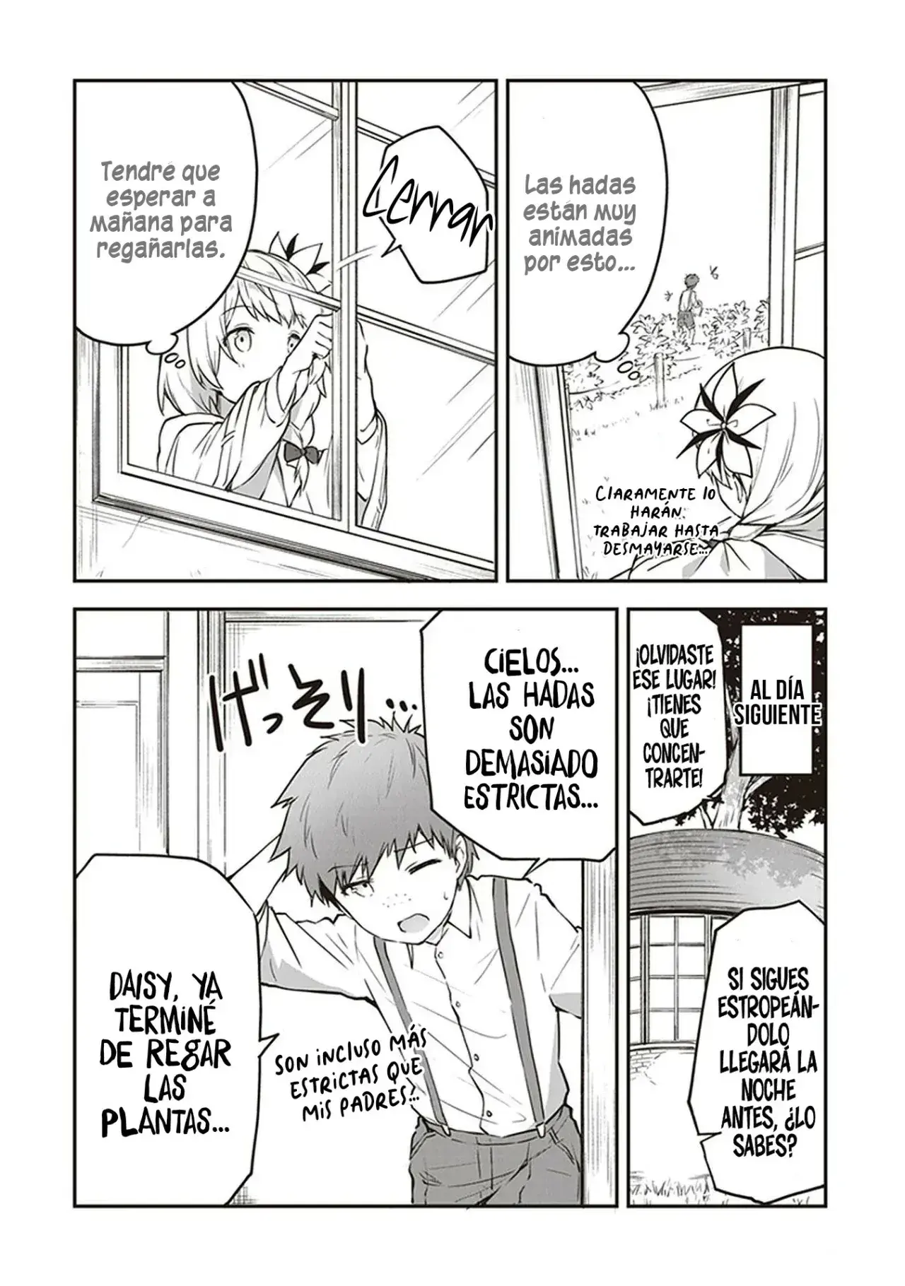 Capitulo 7 page 33