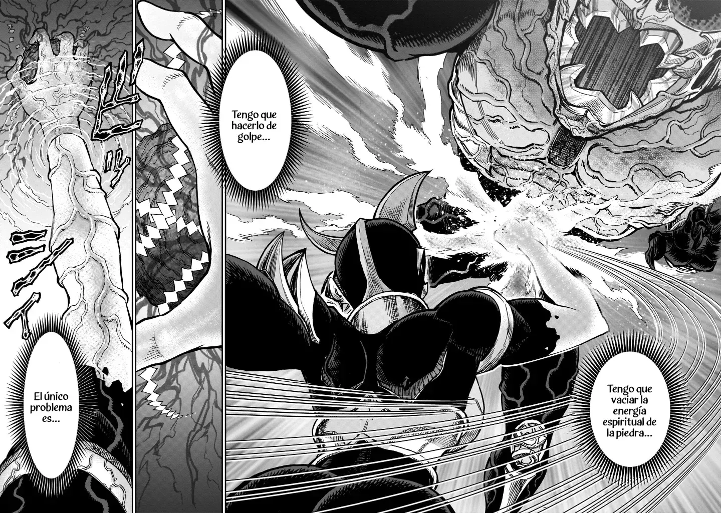 Capitulo 112 page 27