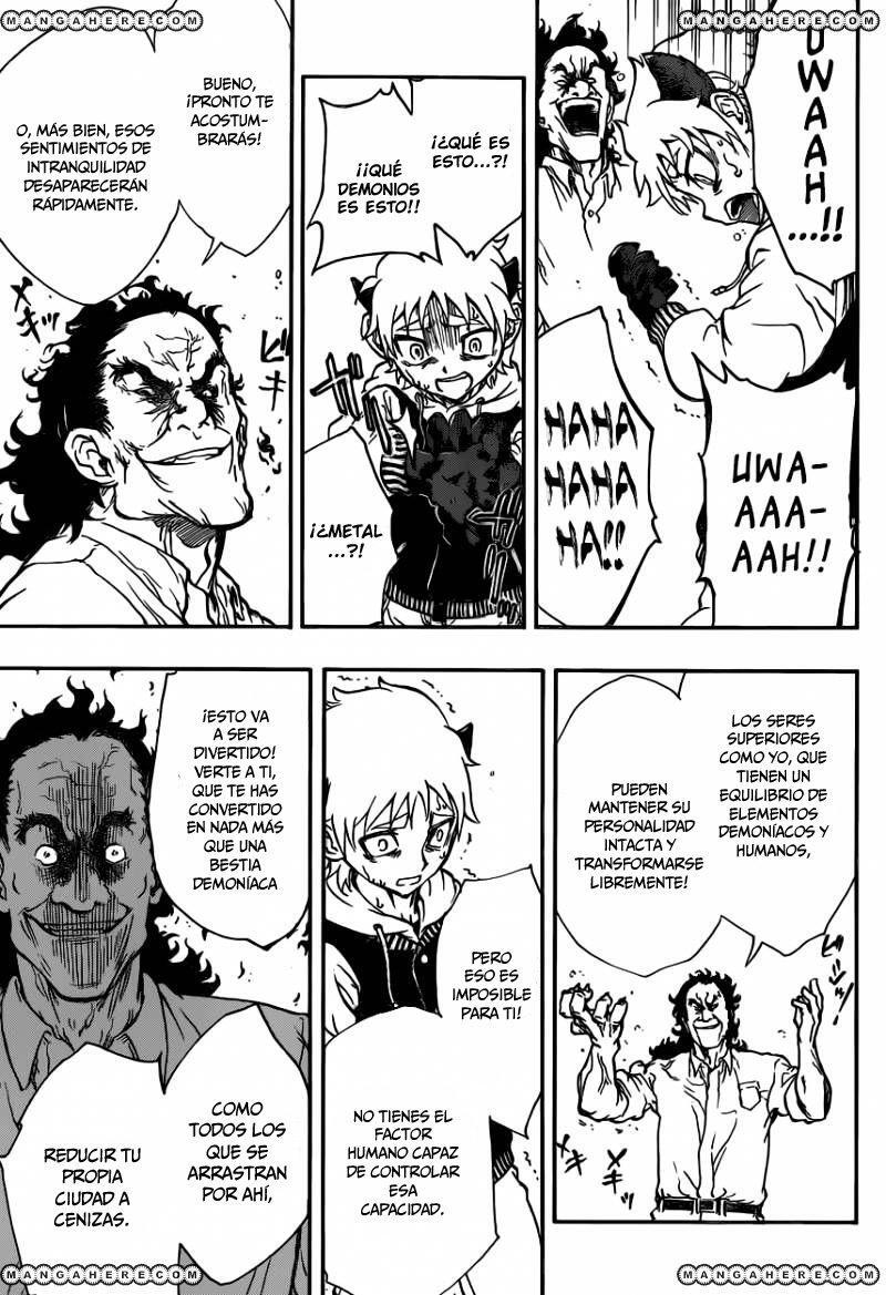 Capitulo 1 page 31