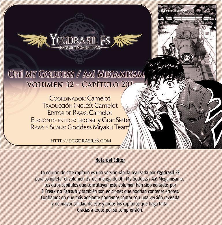 Capitulo 201 page 21