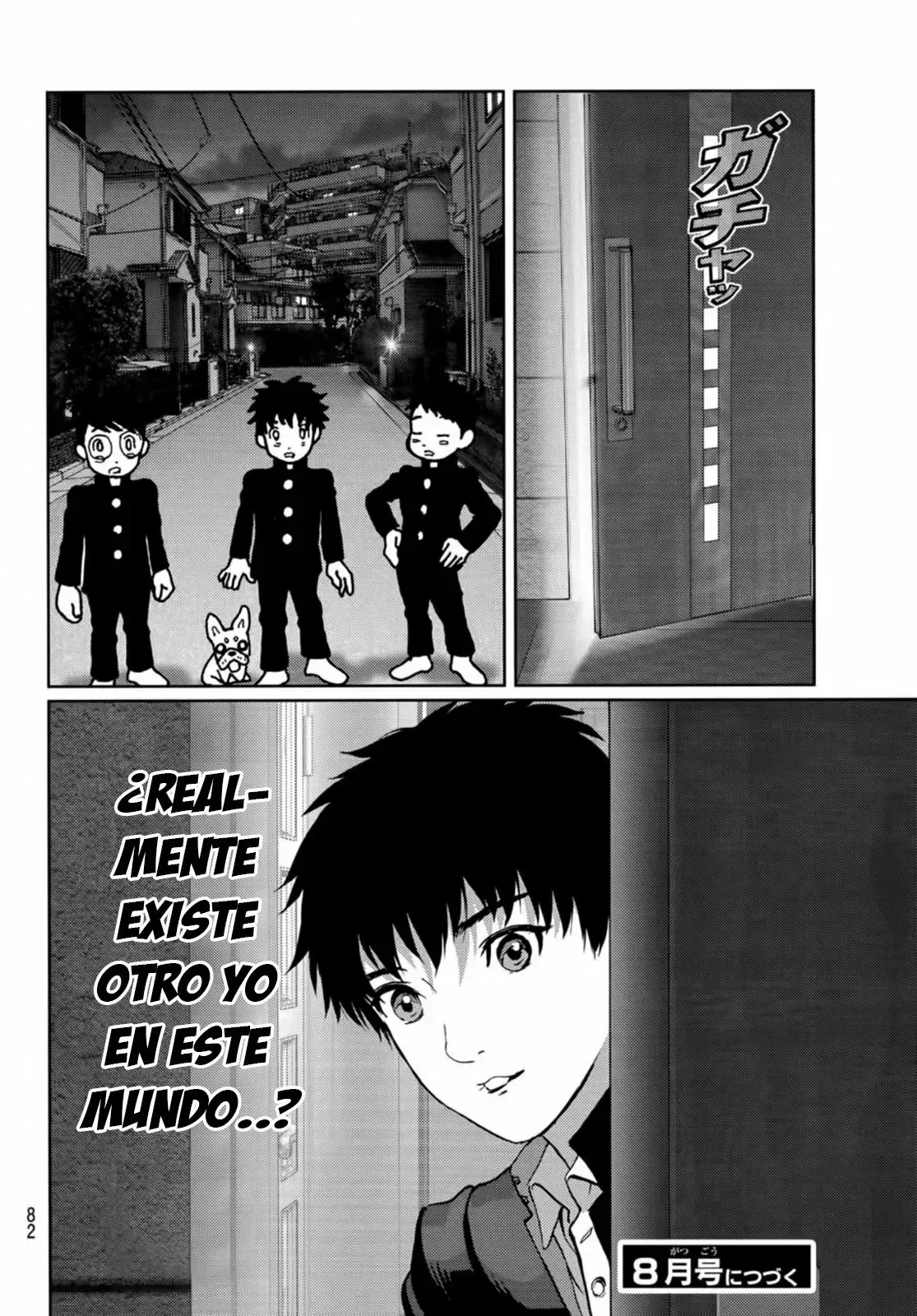 Capitulo 2 page 38