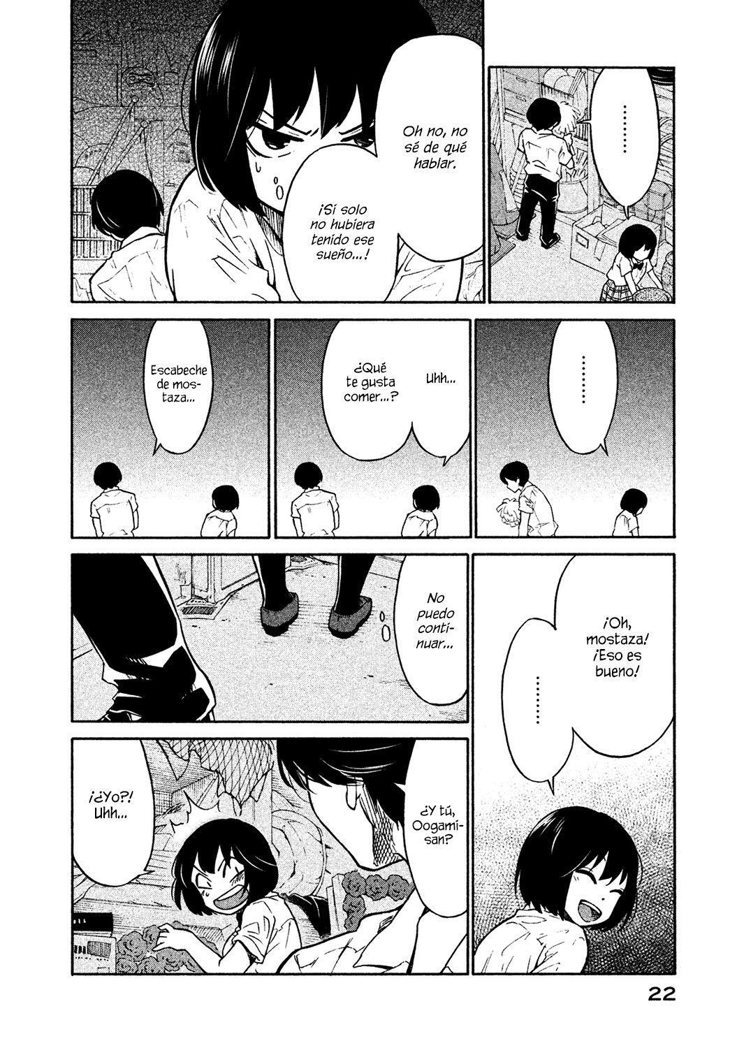 Capitulo 1 page 23