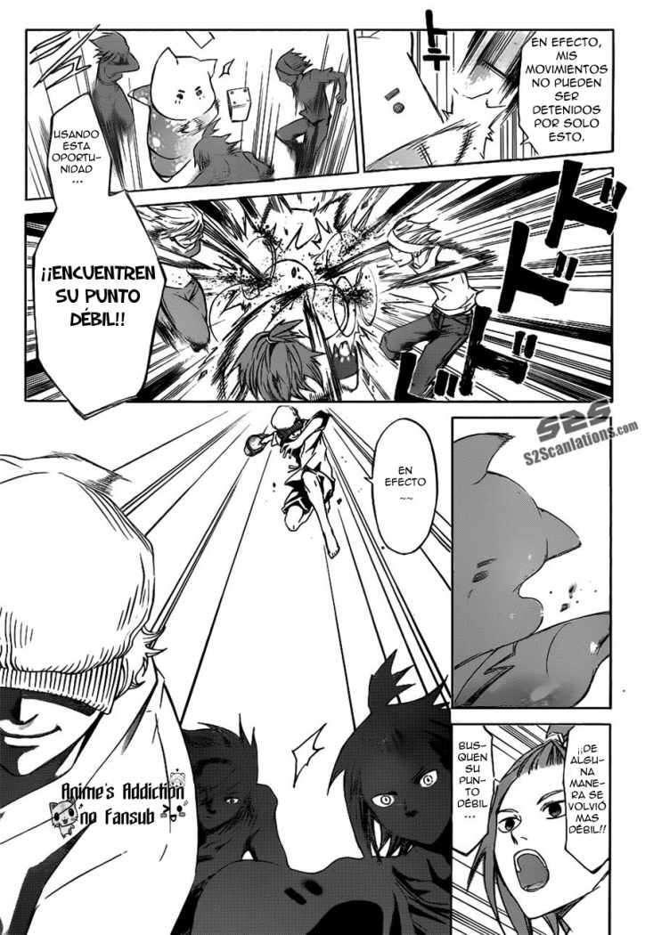 Capitulo 190 page 4