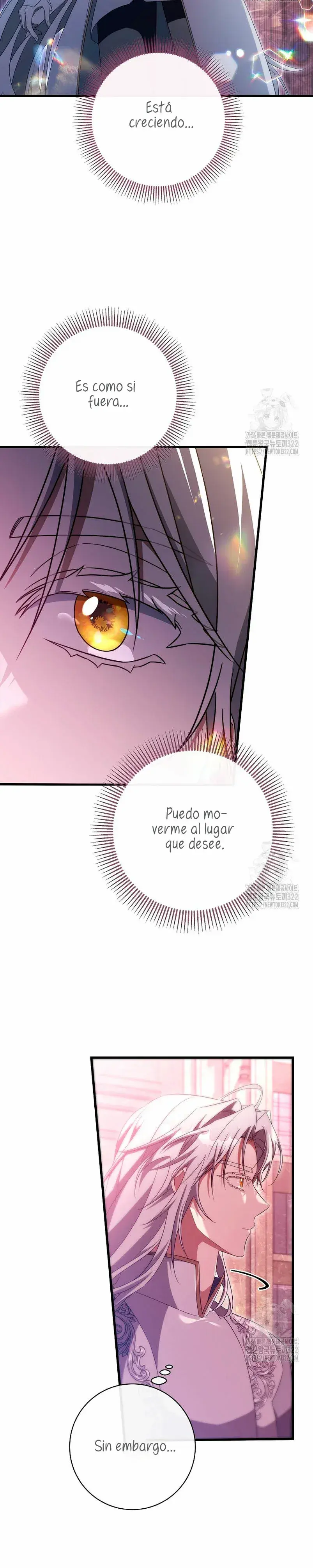 Capitulo 96 page 13