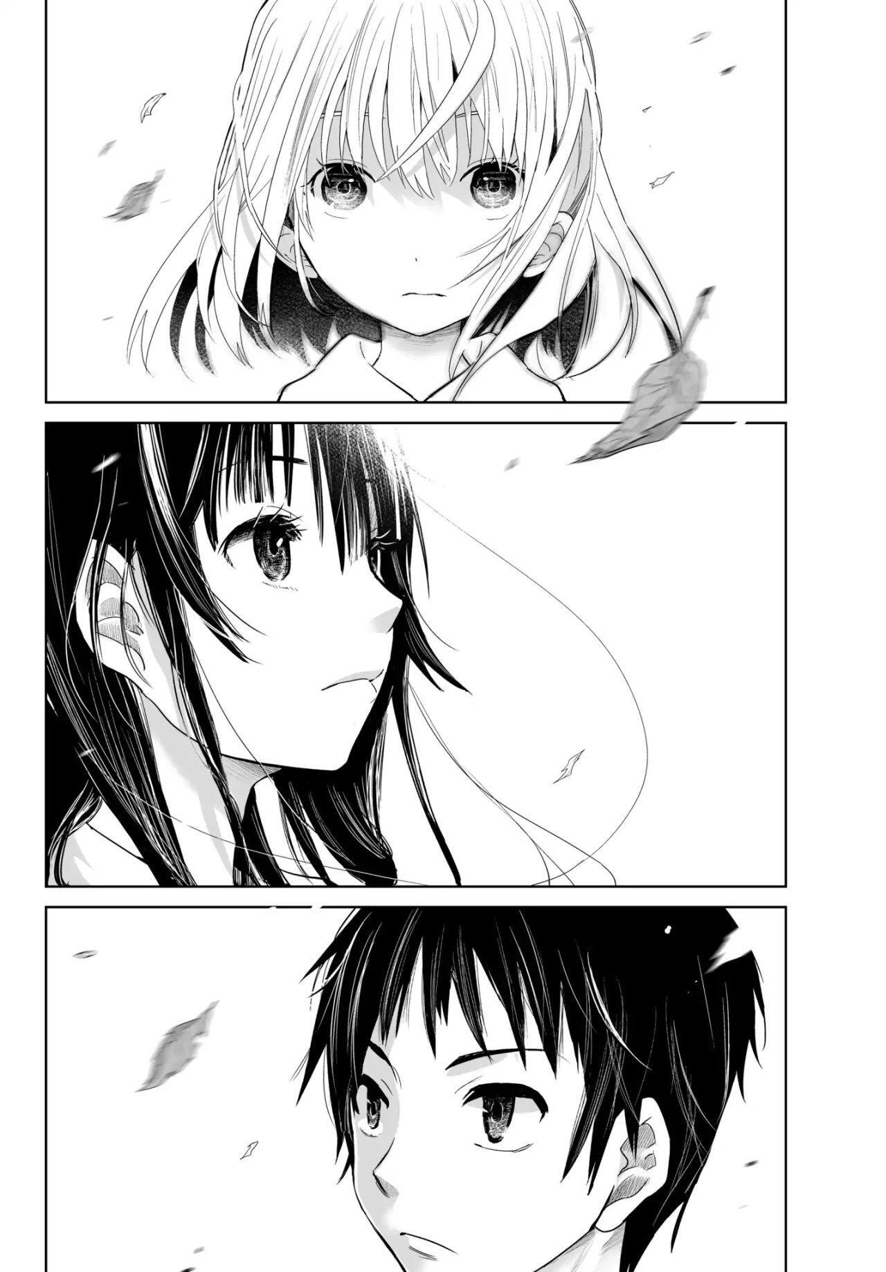 Capitulo 1 page 34