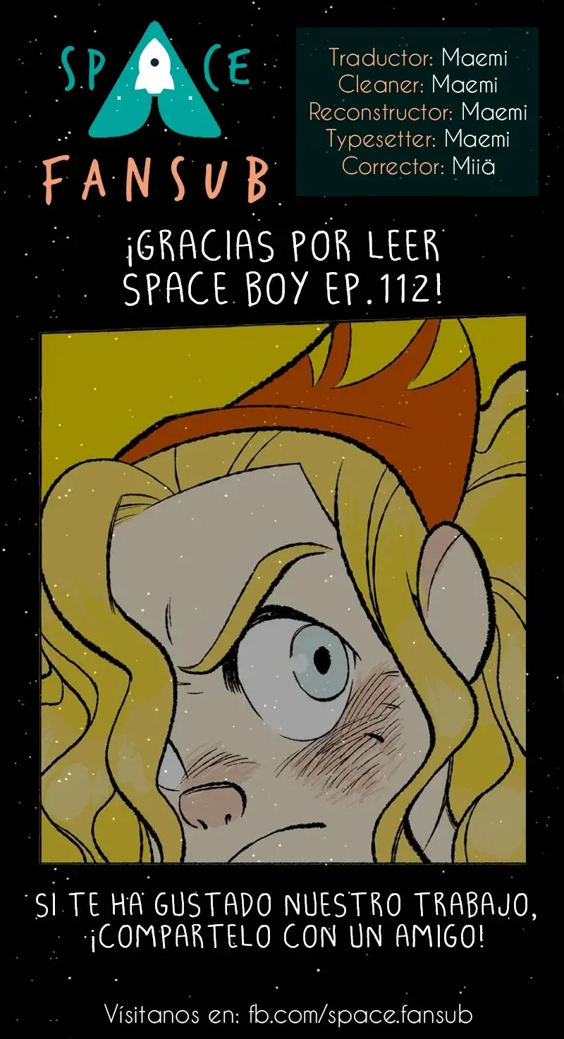Capitulo 112 page 12