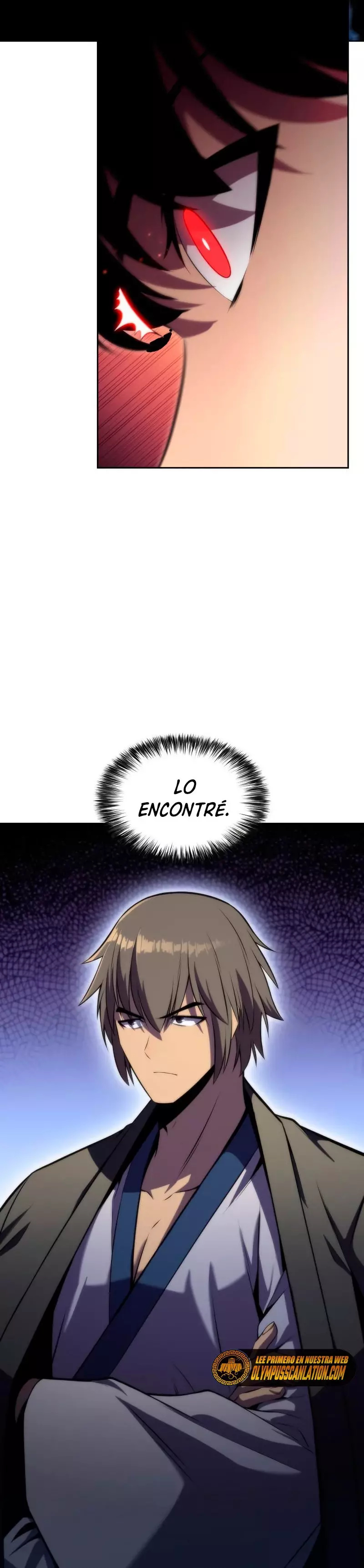 Capitulo 68 page 10