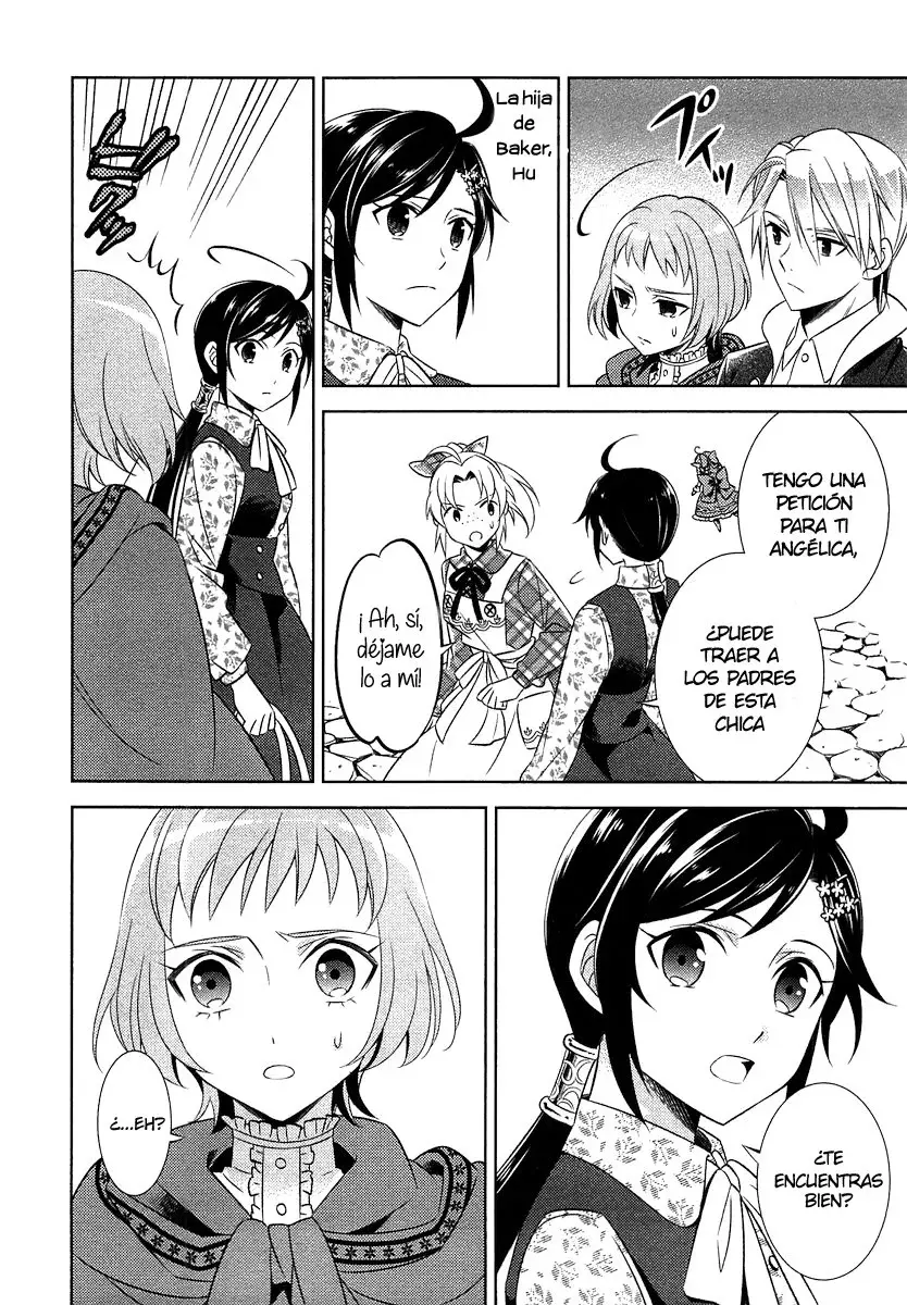 Capitulo 9 page 15