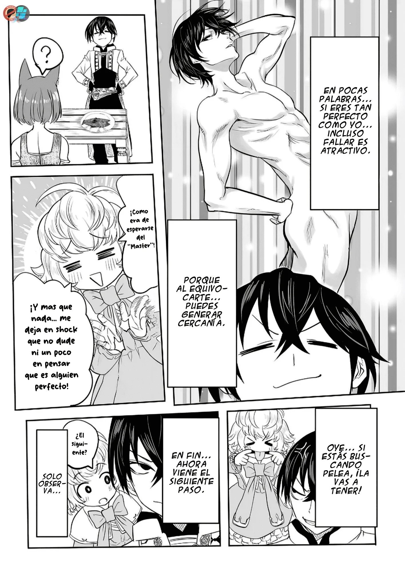 Capitulo 8 page 25
