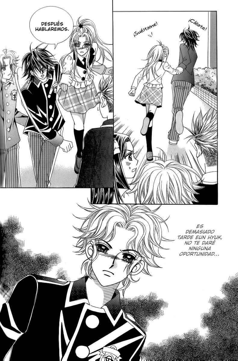 Capitulo 13 page 18