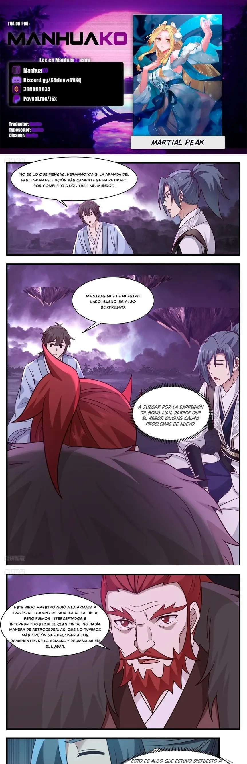 Capitulo 3304 page 1