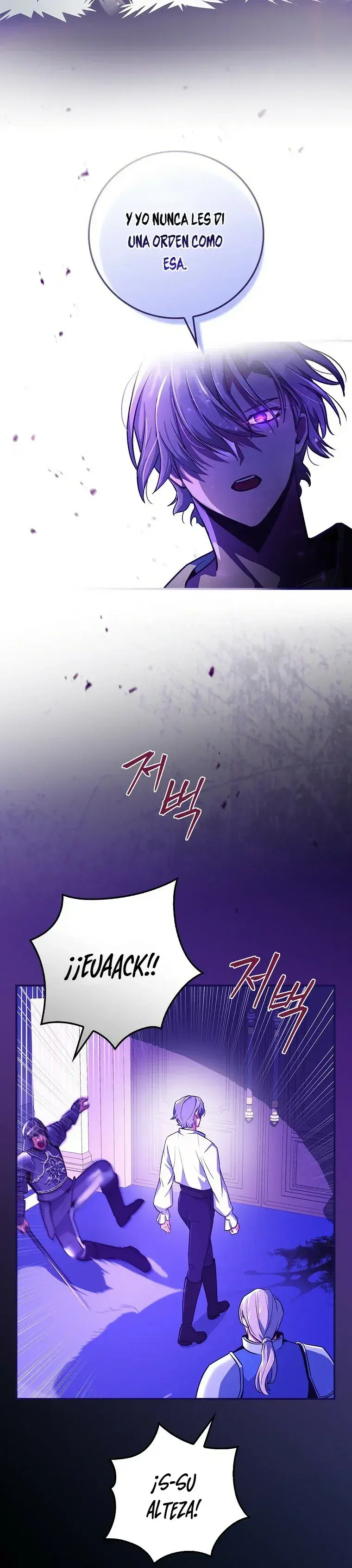 Capitulo 2 page 27