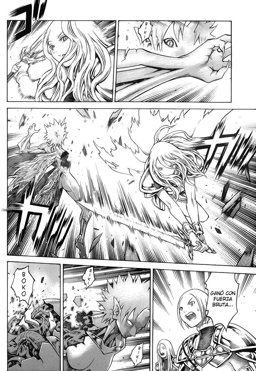 Capitulo 152 page 21
