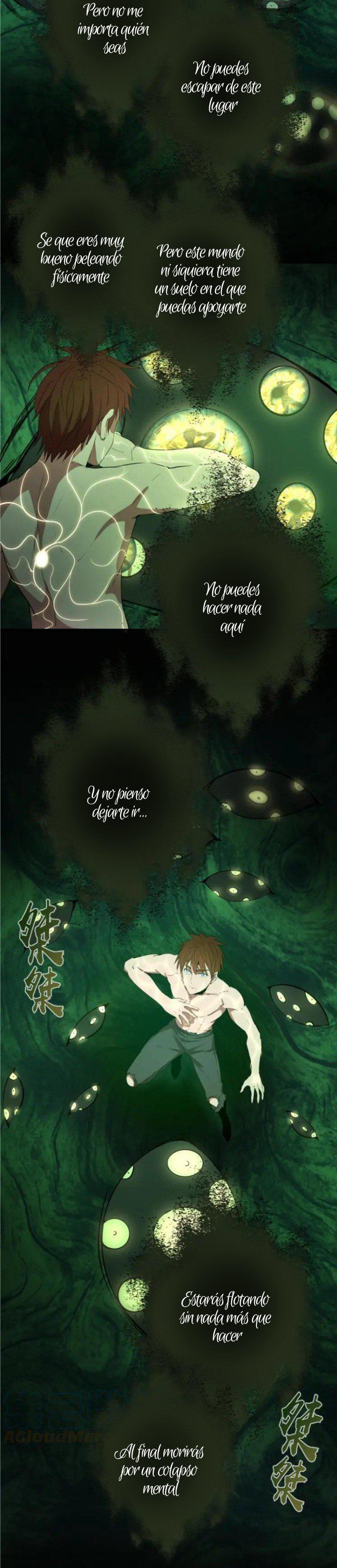 Capitulo 27 page 27