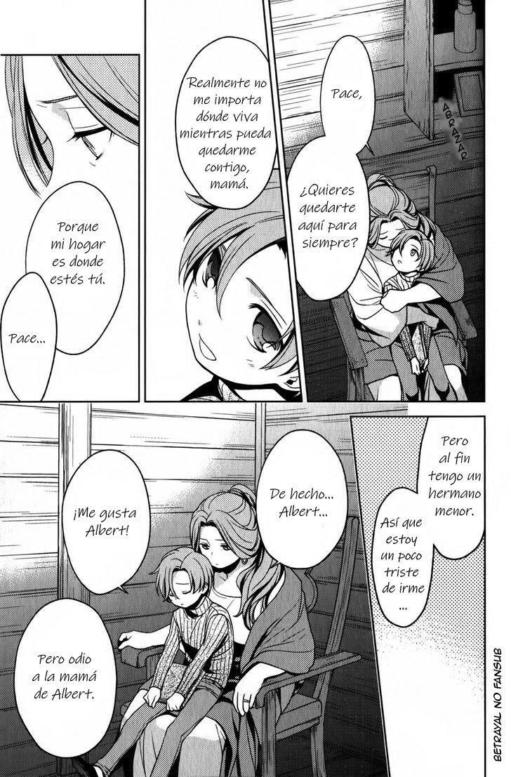 Capitulo 10 page 8