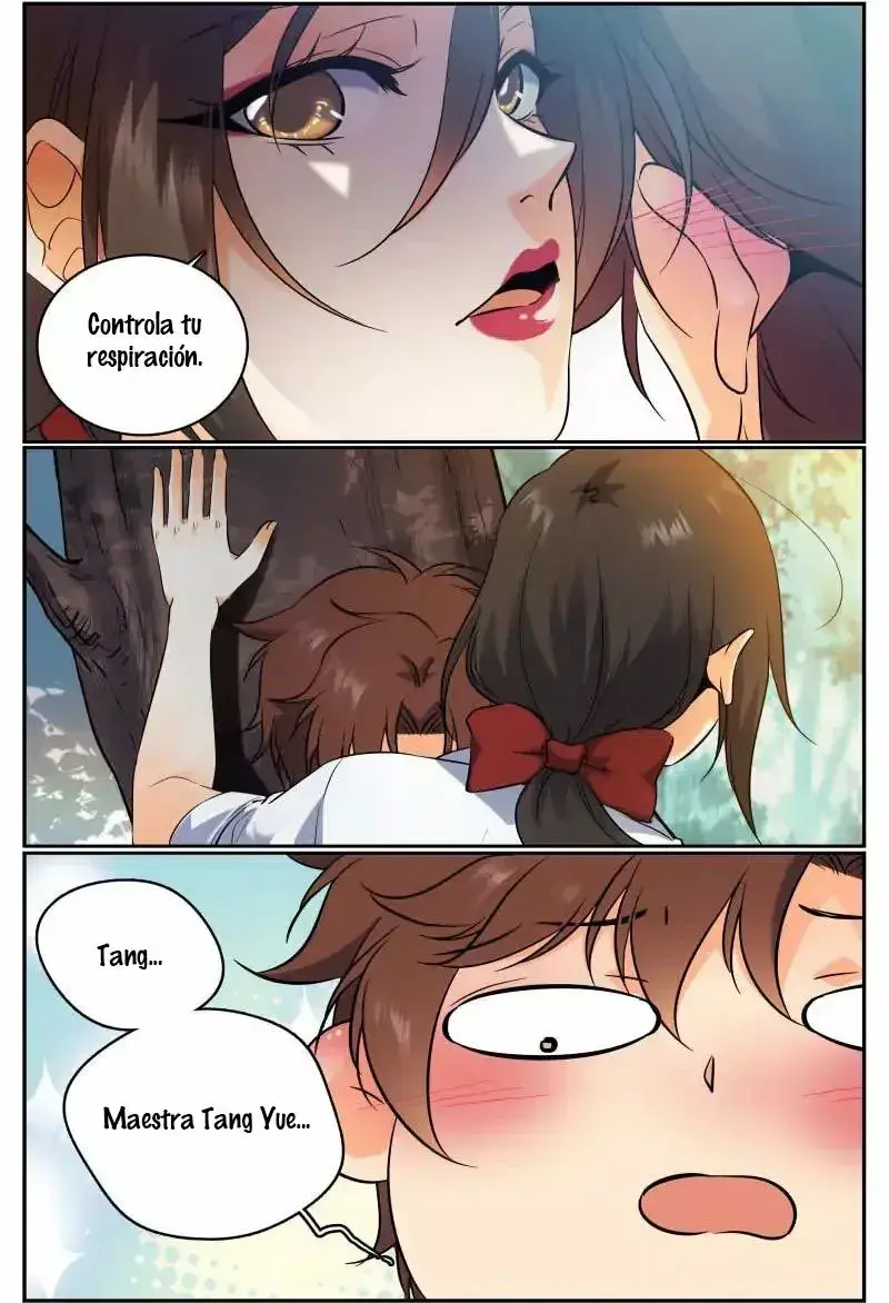 Capitulo 105 page 11