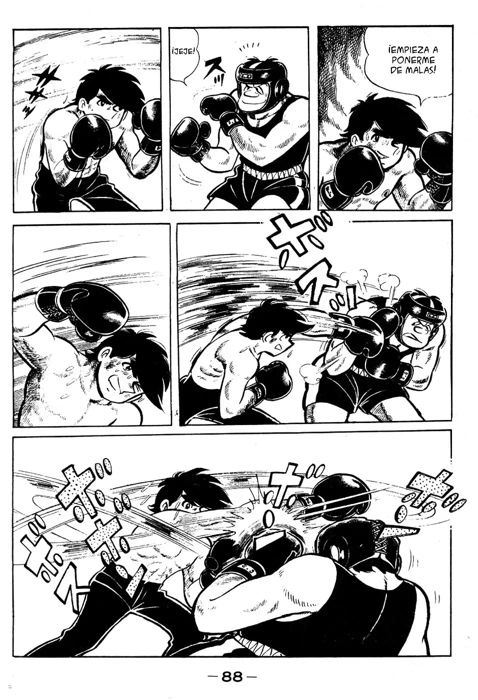 Capitulo 39 page 4