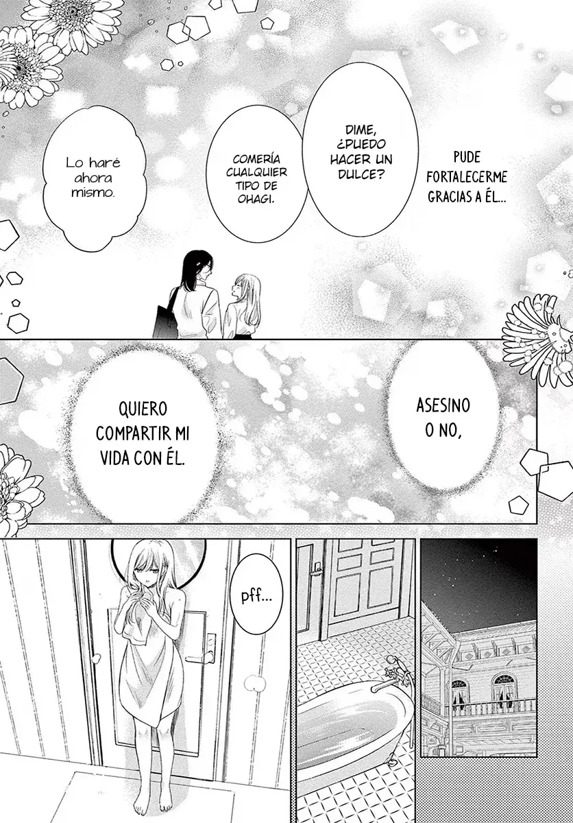 Capitulo 6 page 29